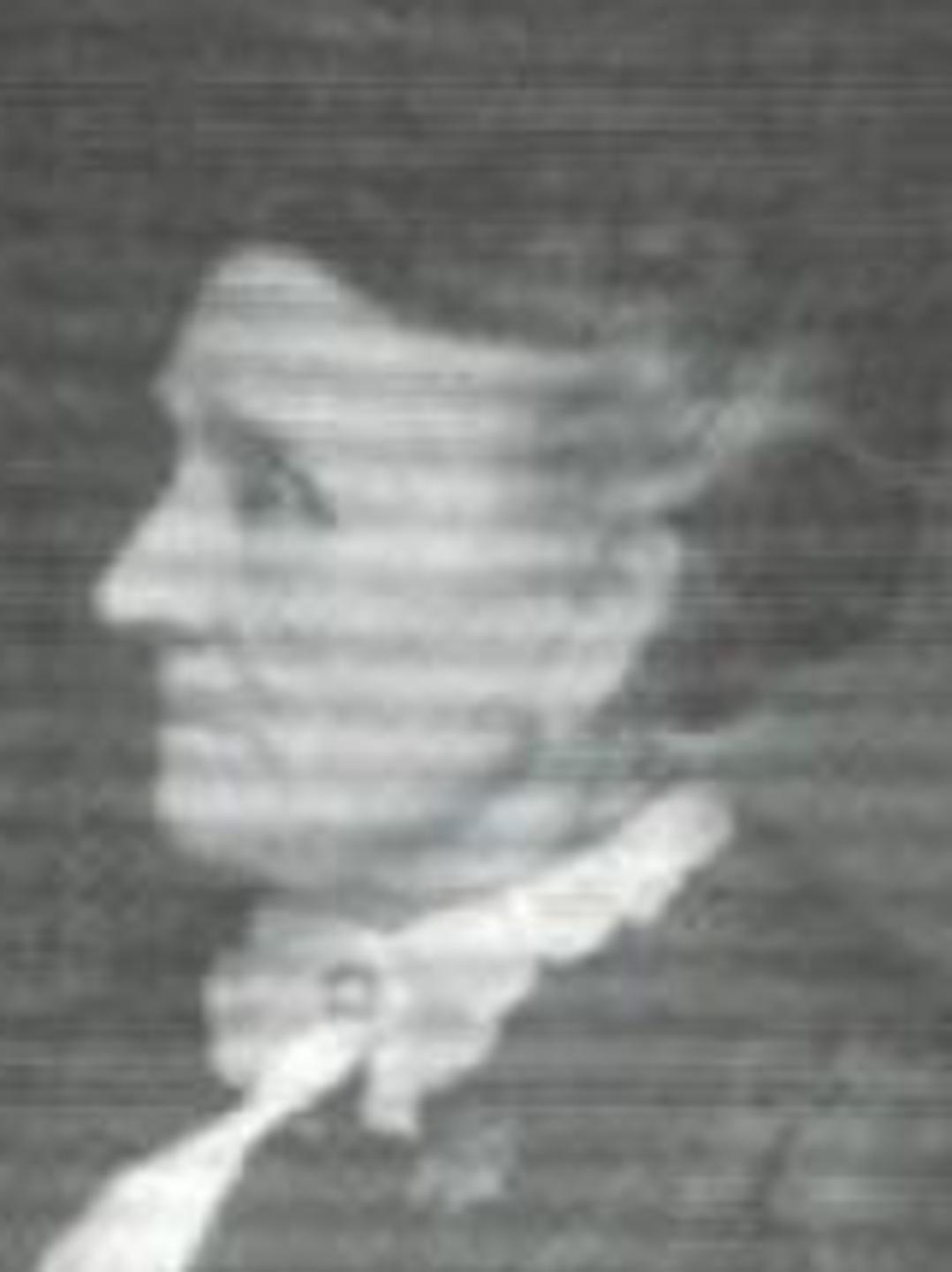 Eliza Ann Grover (1839 - 1920) Profile